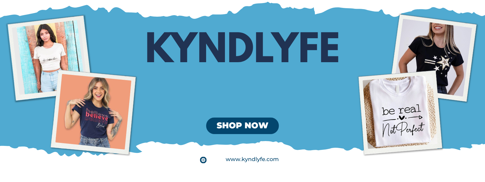 Home 1 Kyndlyfe Banner