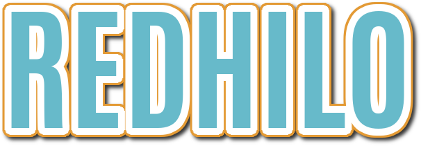 Redhilo